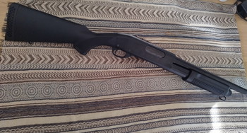 Image 3 for CM350 shotgun cyma