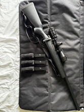 Image for Vsr10 upgraded