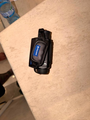 Image 10 for Thermal camera - Pulsar Axion XQ19 Compact
