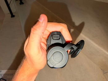 Image 5 for Thermal camera - Pulsar Axion XQ19 Compact