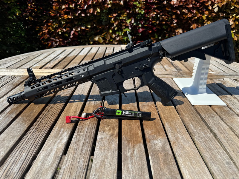 Image 1 for ARP9 PCC