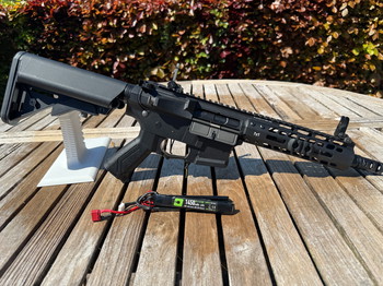 Image 2 for ARP9 PCC