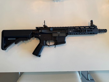 Image 4 for ARP9 PCC