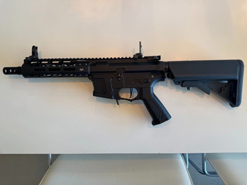 Image 5 for ARP9 PCC