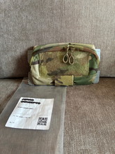 Image for Ferro concepts Adapt Admin Panel multicam