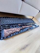 Bild für Novritsch SSG10 A1