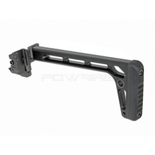 Image for 5KU Minimalist Skeleton type folding Stock