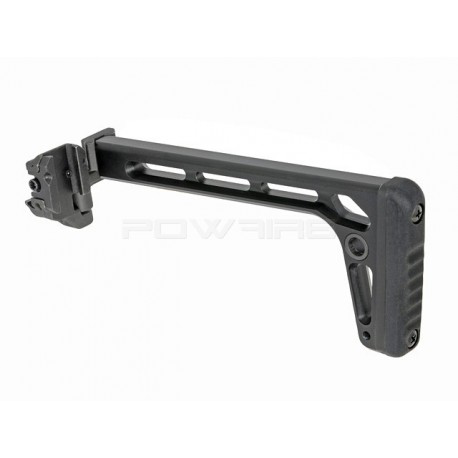 Imagen 1 de 5KU Minimalist Skeleton type folding Stock