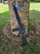 Image pour Tokio marui Mtr (mws) 16" bilt