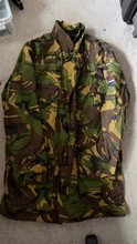 Bild für Parka Woodland