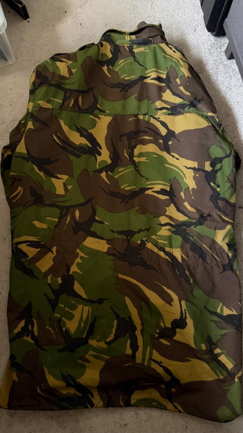 Image 4 for Parka Woodland