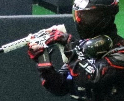 Bild 1 für Carbon tank gezocht (0.8L)