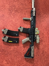 Bild für HK416A5 GEN3