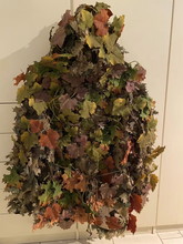 Bild für Novritsch Modular 3D ghillie suits+gun cover + 3D leaf