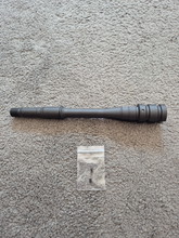 Image for TEAB, MCX AEG 9" Outer Barrel