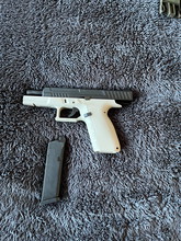 Bild für Kjw kp13 tan