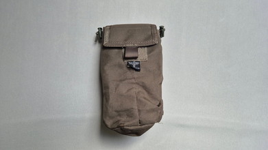 Image pour Foldable Dump Pouch