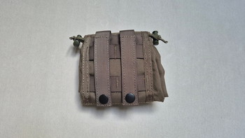 Image 4 for Foldable Dump Pouch