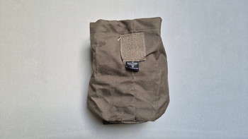 Image 5 for Foldable Dump Pouch