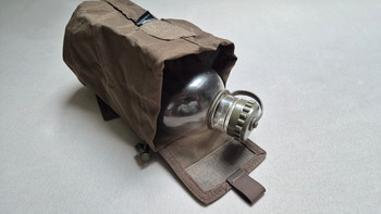 Image 8 for Foldable Dump Pouch