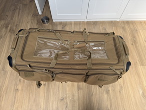 Afbeelding van 5.11 Tactical CAMS 3.0 Trolley (190L) Kangaroo