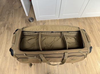 Afbeelding 2 van 5.11 Tactical CAMS 3.0 Trolley (190L) Kangaroo