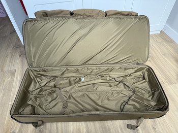 Afbeelding 4 van 5.11 Tactical CAMS 3.0 Trolley (190L) Kangaroo