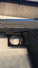 Image pour raven glock 18 & hi capa 5.1