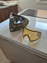 Bild für Dye i5 camo NIEUW