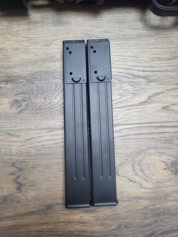 Imagen 4 de MP40