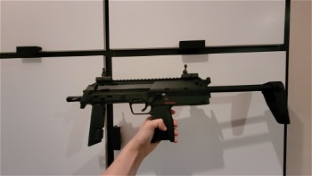 Image 2 for VFC MP7A1