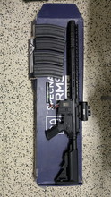 Image for M4 specna arms prêt à jouer