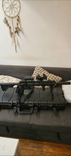 Afbeelding van Hk 416 A5 full hupgred