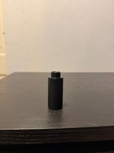 Image for Acetech Lighter S tracer unit