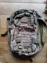 Afbeelding van Multicam Gear - Complete set