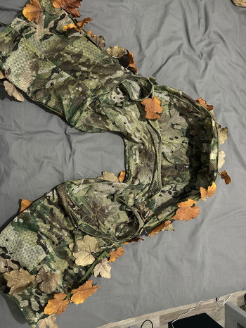 Image 2 for Viper Ghillie