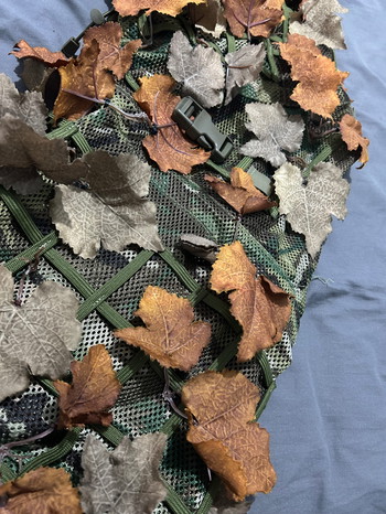 Image 3 for Viper Ghillie