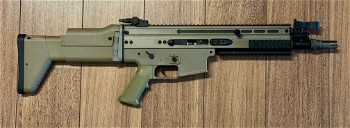 Image 4 for FN SCAR-L