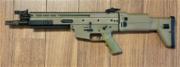 Image 5 for FN SCAR-L