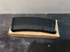 Image for VFC VMAG V3 GBBR