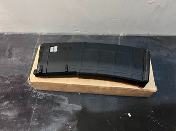 Imagen 2 de VFC VMAG V3 GBBR