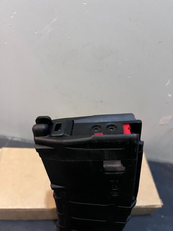 Imagen 3 de VFC VMAG V3 GBBR