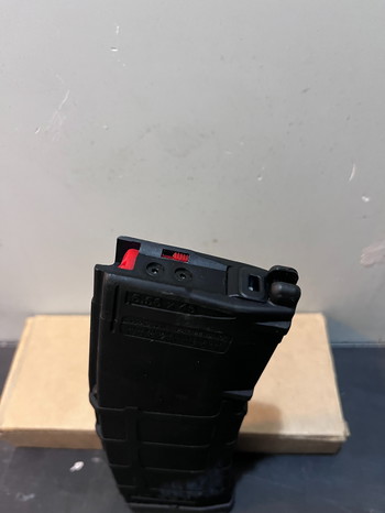 Imagen 4 de VFC VMAG V3 GBBR