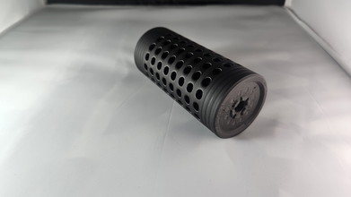 Afbeelding van ShadowStrike Apex Suppressor