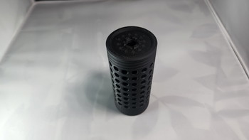 Bild 3 für ShadowStrike Apex Suppressor