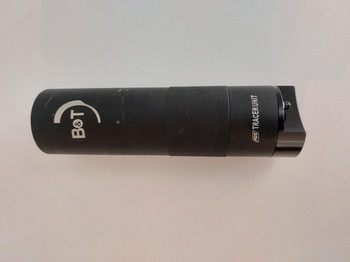 Image 3 for Trident Mk2 complete set