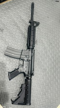 Imagen para Marui m4a1 gbbr