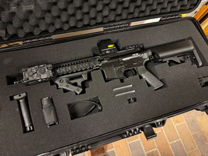 Imagen para Daniel Defence MK18 (GBB)