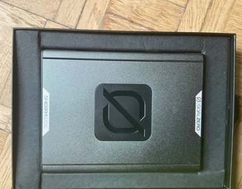 Afbeelding 2 van Goal zero Sherpa 100ac+sun panel