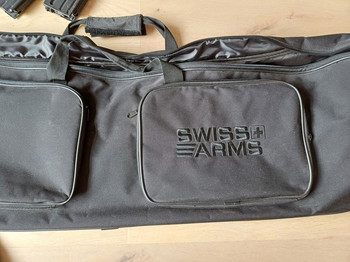 Image 2 for Tokyo Marui HK146D